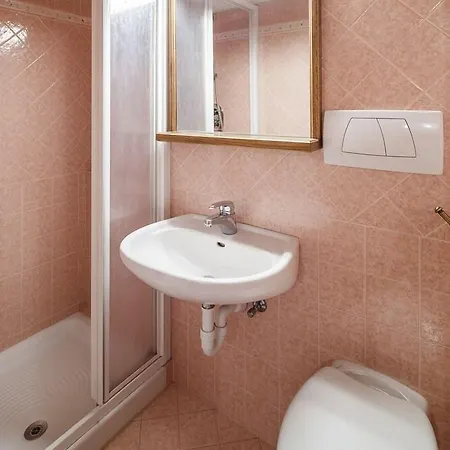 Casanova Apartment Cortina d'Ampezzo